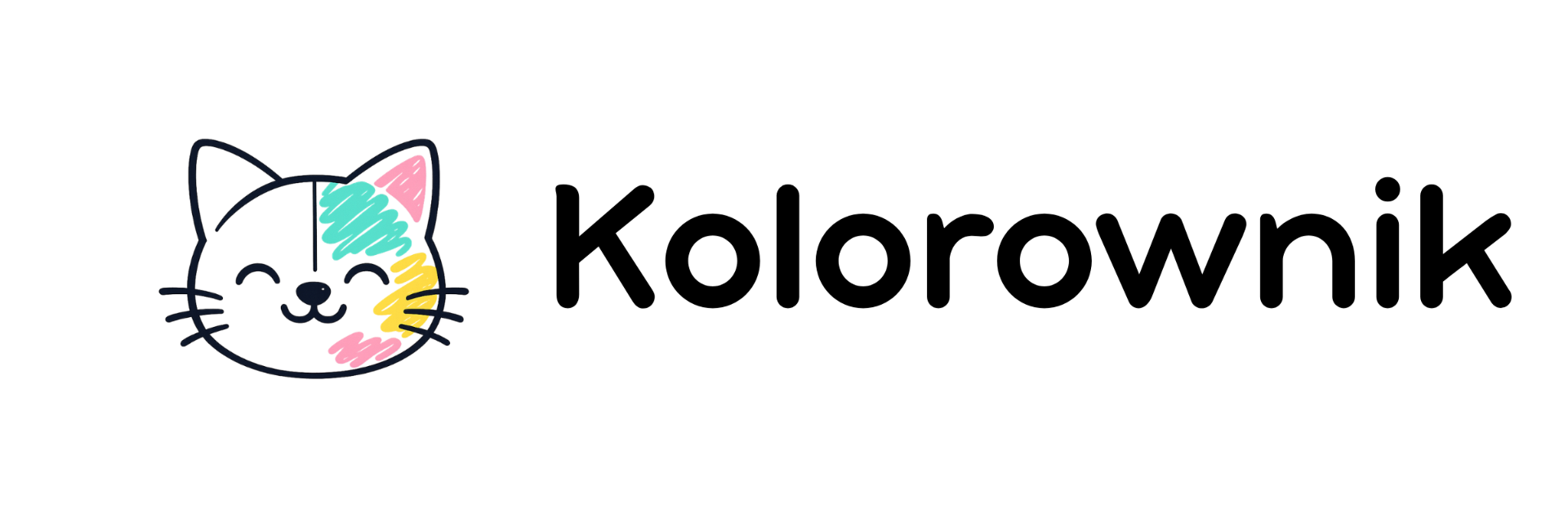 Kolorownik