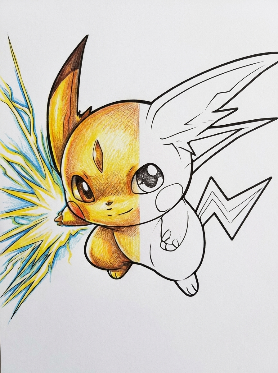 Pokémon