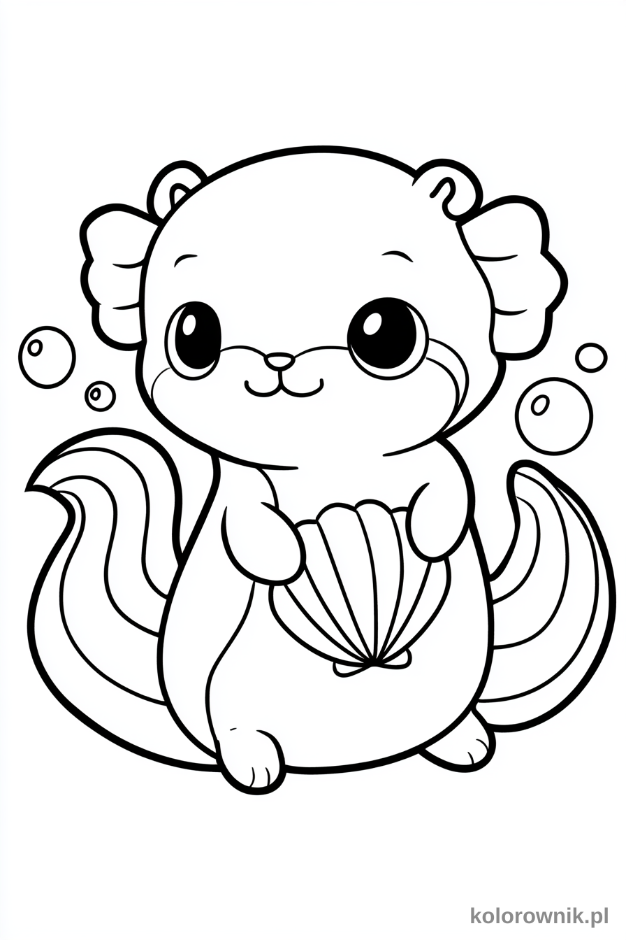 Pokémon kolorowanka do druku nr 15 kolorowanka do druku